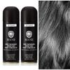 Mane Hair Thickening Spray Duo Pack 6.76 fl oz (Jet Black) view 1