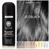 Mane Hair Thickening Spray Duo Pack 6.76 fl oz (Jet Black) view 2