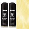 Mane Hair Thickening Spray Duo Pack 6.76 fl oz (Blond) view 1