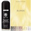 Mane Hair Thickening Spray Duo Pack 6.76 fl oz (Blond) view 2