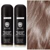 Mane Hair Thickening Spray Duo Pack 6.76 fl oz (Dark Brown) view 1