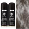 Mane Hair Thickening Spray Duo Pack 6.76 fl oz (Black) view 1