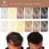 Mane Hair Thickening Spray Duo Pack 6.76 fl oz (Black) view 4