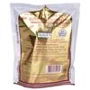 CROW Colorina Hina Gujrati Herbal Henna Powder, Natural Brown 6.2, 50g (Pack of 5) | Colors Hair not Skin view 1
