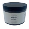 Deepen Hair Mask view 1