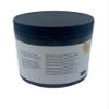 Deepen Hair Mask view 2