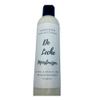 De Leche Hair Moisturizer view 1