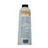 De Leche Hair Moisturizer view 2