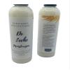 De Leche Hair Moisturizer view 3