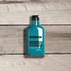 HELEN SEWARD DOMINO REINFORCE SHAMPOO 250 ML HOLIDAY PRESENT GIFTS FOR HIM view 1