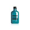 HELEN SEWARD DOMINO REINFORCE SHAMPOO 250 ML HOLIDAY PRESENT GIFTS FOR HIM view 3