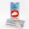 Epielle Over-Zit Nose Patches | Ultimate Hydrocolloid Solution for Clear Skin | 10 Acne Pimple and Blemish Patches for Nose view 2