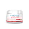Approved Science Arnicasyl - Bruise Cream - Soothes Muscles - Cooling Mint - 2 Fl Oz. - Plant Based - Extra Strength view 1