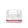 Approved Science Arnicasyl - Bruise Cream - Soothes Muscles - Cooling Mint - 2 Fl Oz. - Plant Based - Extra Strength view 2