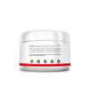 Approved Science Arnicasyl - Bruise Cream - Soothes Muscles - Cooling Mint - 2 Fl Oz. - Plant Based - Extra Strength view 3