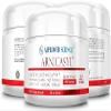 Approved Science Arnicasyl - Bruise Cream - Soothes Muscles - Cooling Mint - 2 Fl Oz. - Plant Based - Extra Strength view 4