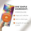 Epielle Over-Zit Acne Clear Patches 138 Count, Hydrocolloid Acne Pimple Patch for Covering Zits and Blemishes view 2