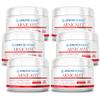 Approved Science Arnicasyl - Bruise Cream - Soothes Muscles - Cooling Mint - 12 Fl Oz. - Plant Based - Extra Strength view 1