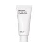 Ncessaire The Body Lotion Fragrance-Free  Unscented Multi-Peptide Body Moisturizer for Women + Men  Non-Comedogenic Lotion for Sensitive Skin  200 ml/6.8 fl oz view 1
