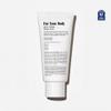 Ncessaire The Body Lotion Fragrance-Free  Unscented Multi-Peptide Body Moisturizer for Women + Men  Non-Comedogenic Lotion for Sensitive Skin  200 ml/6.8 fl oz view 2