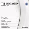Ncessaire The Body Lotion Fragrance-Free  Unscented Multi-Peptide Body Moisturizer for Women + Men  Non-Comedogenic Lotion for Sensitive Skin  200 ml/6.8 fl oz view 3