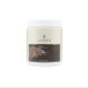 Linange Relaxer with Shea Butter 1 lb view 1