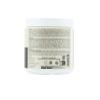 Linange Relaxer with Shea Butter 1 lb view 2