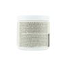 Linange Relaxer with Shea Butter 1 lb view 3