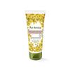 Yves Rocher Pur Arnica 2 in 1 Beautifying Hand Cream - hands and nails, 75 ml./2.5 fl.oz. view 1