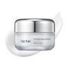[Re:NK] Intense Brightening Anti-Aging Hyaluronic Acid Hydrate Cream, 55mL view 1