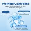 [Re:NK] Intense Brightening Anti-Aging Hyaluronic Acid Hydrate Cream, 55mL view 3