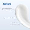 [Re:NK] Intense Brightening Anti-Aging Hyaluronic Acid Hydrate Cream, 55mL view 4