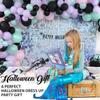 Bath Bombs for Girls with Jewelry Inside Plus Jewelry Box for Kids-Family Pack view 3