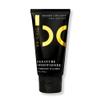 BE CHIC Mini Signature Conditioner  Certified Vegan, Lightweight, Detangling, TSA-Approved, Color-Safe Hair Conditioner view 1