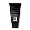 BE CHIC Mini Signature Conditioner  Certified Vegan, Lightweight, Detangling, TSA-Approved, Color-Safe Hair Conditioner view 2
