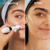 Gillette Venus Mini Facial Hair Remover for Women's Face, Portable Electric Shaver/Razor, Hair Removal for Women, Dermaplaning Tool, Trimmer view 3