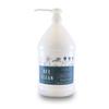 Honeycomb's Professional BeeClean Pre/Post Cleanser, Removes Oils and Make-up Before Hair Removal, Essential Pre-Treatment for Effective Waxing, Single Bottles, BeeClean 8 oz view 4