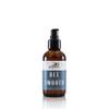 Honeycomb's BeeSmooth Oil- Pre/Post Wax Oil, Removes Wax Residue After Hair Removal, Essential Pre/Post-Treatment for Effective Waxing, 4 oz, BeeSmooth (4 oz) view 1