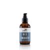 Honeycomb's BeeSmooth Oil- Pre/Post Wax Oil, Removes Wax Residue After Hair Removal, Essential Pre/Post-Treatment for Effective Waxing, 4 oz, BeeSmooth (4 oz) view 2
