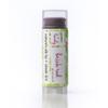 Green Cheek Nature's Silk Lip Balm, Organic (Brick Red Lip Tint, 1-tube single) view 1