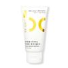 BE CHIC Mini Hydrating Hair Masque  Plant-Based, Damage Repair, Deep Conditioning, TSA-Approved, For All Hair Types view 1