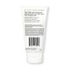 BE CHIC Mini Hydrating Hair Masque  Plant-Based, Damage Repair, Deep Conditioning, TSA-Approved, For All Hair Types view 2