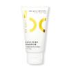 BE CHIC Mini Signature Shampoo  Certified Vegan, Extends Color-Treated Hair, Sulfate & Paraben Free, TSA-Approved view 1