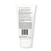 BE CHIC Mini Signature Shampoo  Certified Vegan, Extends Color-Treated Hair, Sulfate & Paraben Free, TSA-Approved view 2