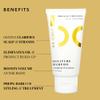 BE CHIC Mini Signature Shampoo  Certified Vegan, Extends Color-Treated Hair, Sulfate & Paraben Free, TSA-Approved view 3