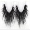 Legacy Crim. Mink Eyelash Extensions 25MM (Legendary) view 1