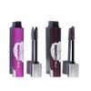 Fitglow Beauty Sky-High Lifting Primer + Mascara Set | 2-Step Lash Routine for Fuller, Thicker, Stronger Lashes | Volumizing, Lengthening & Clump-Free | Clean Beauty view 1