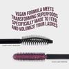 Fitglow Beauty Sky-High Lifting Primer + Mascara Set | 2-Step Lash Routine for Fuller, Thicker, Stronger Lashes | Volumizing, Lengthening & Clump-Free | Clean Beauty view 2