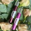Fitglow Beauty Sky-High Lifting Primer + Mascara Set | 2-Step Lash Routine for Fuller, Thicker, Stronger Lashes | Volumizing, Lengthening & Clump-Free | Clean Beauty view 3