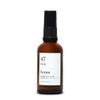 47 Skin Hydrating Face Serum for Clearing Acne and Scars, Anti-Blemish & Scar Repair Serum Skincare Treatment with Silver Chitoderm Smooth Skin Moisturiser Serum for All Skin Types (1.69 oz) view 1
